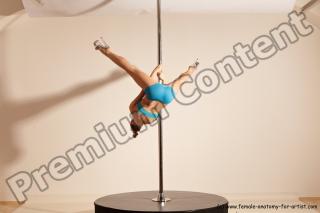 poledance reference 05 13